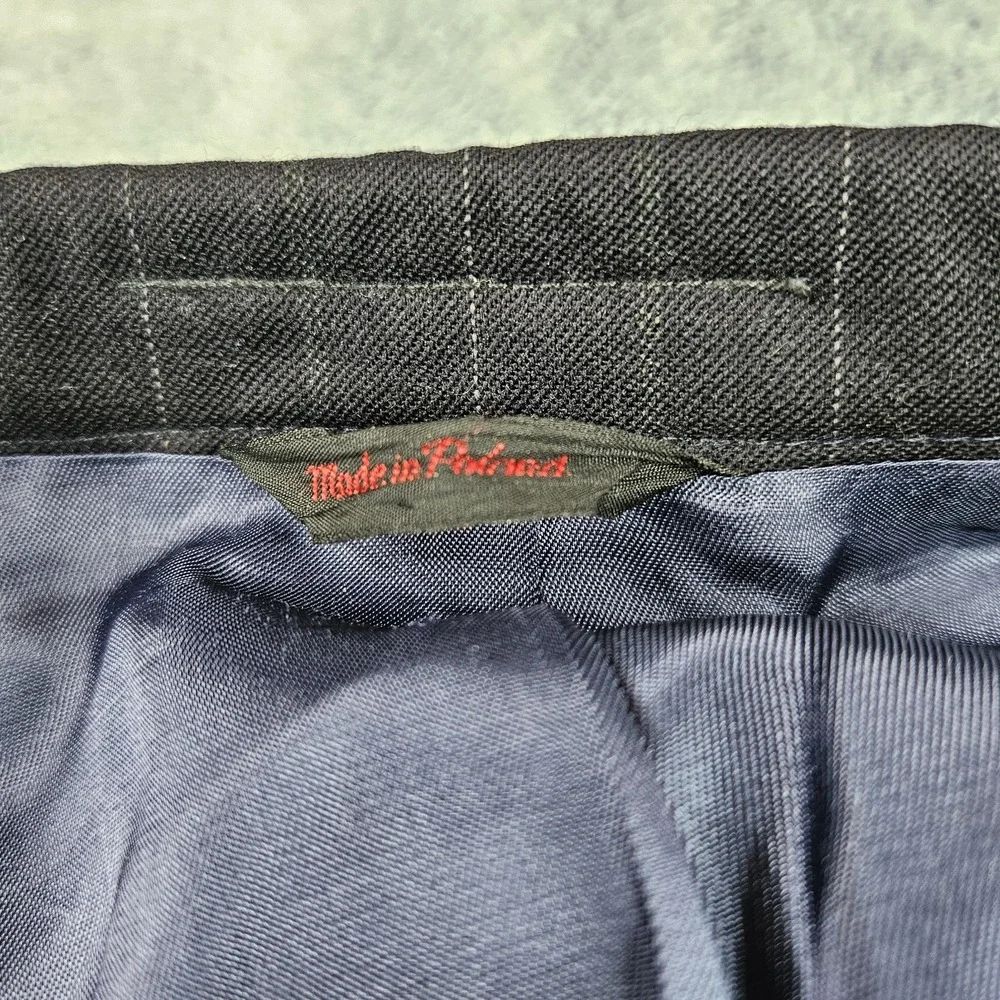 Blazer up sale